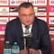 Selección Mexicana: Entrenador de Polonia, en medio de un escándalo por amaño de partidos