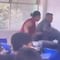 Padres de familia dieron golpiza a maestra de preparatoria en Naucalpan; esto se sabe