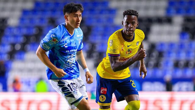 América vs Pachuca: ¿Qué necesitan Águilas y Tuzos para avanzar a semifinales de la Liguilla?