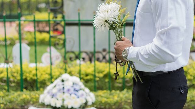 Boda