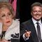Silvia Pinal explota contra Luis Miguel por malagradecido: “somos gente que vale mucho”