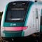 ¿Cuáles son los destinos con mayor demanda del Tren Maya? Se han vendido más de 64 mil boletos