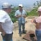 Municipio de Acapulco atiende escasez de agua en colonia La Laja