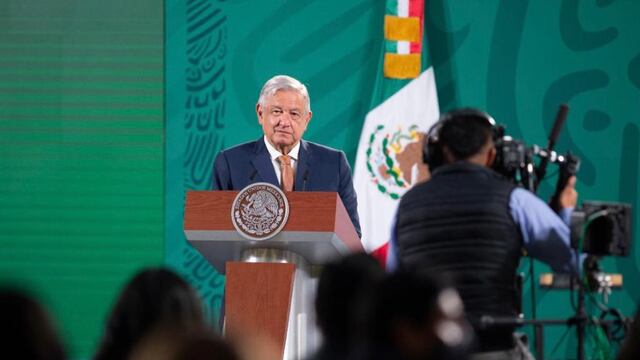 AMLO