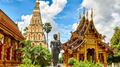 ¿Viajas a Tailandia? Mexicanos deberán tramitar visa desde el 15 de septiembre
