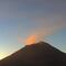 Volcán Popocatépetl hoy 6 de diciembre: Amanece con buena visibilidad