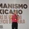 Claudia Sheinbaum reitera crítica contra la SCJN: “Quieren parar las obras de AMLO”
