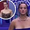 VIDEO: Gala Montes presume el vestido de “princesa ruda” que lucirá en La Casa de los Famosos 2024