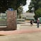 IMSS en Oaxaca entrega pierna amputada en lugar de cuerpo de bebé