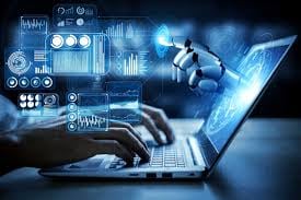 Inteligencia artificial