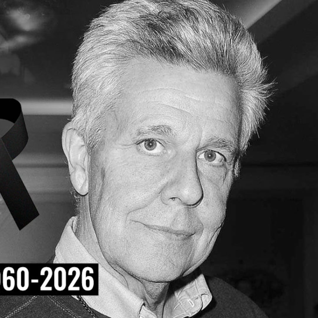 Muere Stephen Hibbert, recordado actor de Pulp Fiction