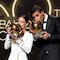 Balón de Oro 2024: Ganadores por categoría; Rodri Hernández, Aitana Bonmatí, Carlo Ancelotti, Emma Hayes y más