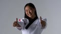 ¿Quién es Seo Hyun Cecilia Lee Kimes? Deportista de México