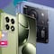 ¿Tu celular Xiaomi está fallando? Estos 3 modelos tienen alerta por fallas graves en la batería