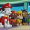 Paw Patrol de vuelta a la escuela: Maratón de capítulos cortos en YouTube para ver en español por el regreso a clases