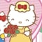 10 dibujos de Hello Kitty y su mamá para colorear y regalar el Día de las Madres