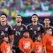 ¿Qué seguirá para la Selección Mexicana después de la Copa América? Fechas, sedes y rivales