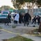 Accidente en Río Churubusco hoy: 4 muertos por atropellamiento masivo en calzada Ignacio Zaragoza; “venía borrachísimo”, señala testimonio