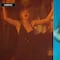 Los memes de Taylor Swift borracha demuestran quién fue la que más disfrutó los MTV Video Music Awards 2023