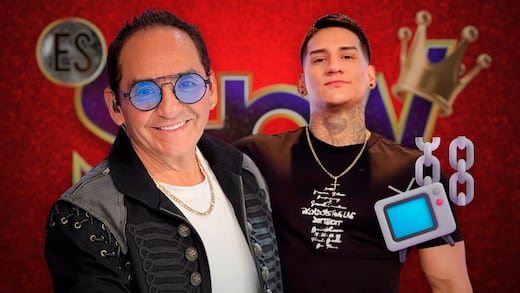 Ernesto Chavana confirma detención de Chuky en Monterrey