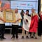 Restaurante mexicano Burguettos gana el Concurso Internacional de Paella Valenciana de Sueca 2026