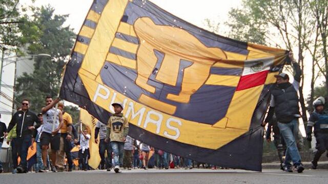 Los barristas no quieren más episodios violentos.