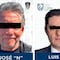 Cártel Inmobiliario de Benito Juárez: Los exfuncionarios Ismael Isauro y José Ramón ya fueron sentenciados