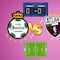 Santos vs Atlante: Pronóstico y posibles alineaciones del partido de la Liga Femenil BBVA