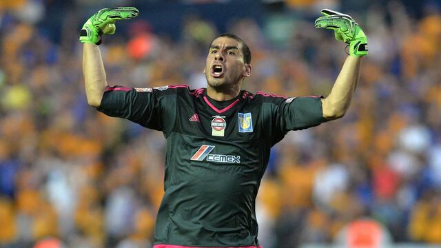 Guzmán ha demostrado su solidaridad en varias oportunidades.