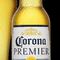 México tiene potencial de mantenerse como primer exportador mundial de cerveza: Constellation Brands