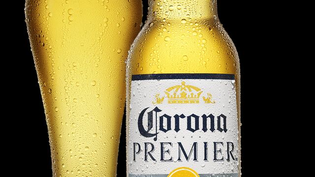 Corona