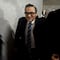Jorge Winckler: Juez resuelve no vincular a proceso por desaparición forzada y secuestro al ex fiscal de Veracruz