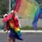 Disney+ estrena ‘Pride’, su serie documental sobre la población LGBTI