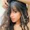 Camila Cabello padece terrible enfermedad