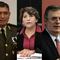 AMLO ajusta el Pulso de la Salud; ya no estarán Delfina Gómez, Marcelo Ebrard y Luis Cresencio Sandoval