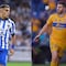 Rayados vs Tigres: ¿Cuándo se juega el Clásico Regio? Horario y canal para ver el partido de la Liga MX