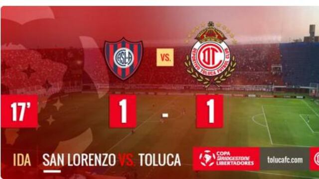 Toluca