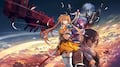 Reseña de Trails in the Sky 2nd Chapter, qué esperar del videojuego en 5 puntos