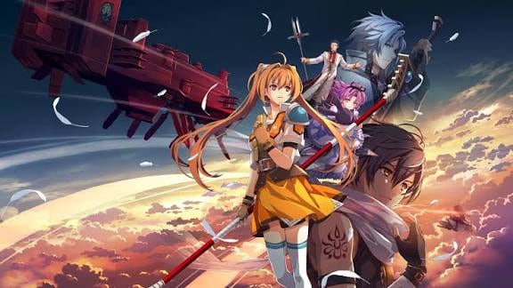 Reseña de Trails in the Sky 2nd Chapter, qué esperar del videojuego en 5 puntos