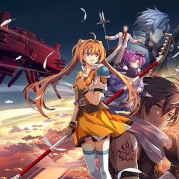 Reseña de Trails in the Sky 2nd Chapter, qué esperar del videojuego en 5 puntos