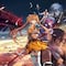 Reseña de Trails in the Sky 2nd Chapter, qué esperar del videojuego en 5 puntos
