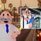 ¿Similandia en Hollywood? Víctor González Herrera quiere la primera tienda del Dr. Simi en Estados Unidos