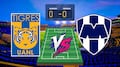 Tigres vs Rayadas: Pronóstico y posibles alineaciones del partido de la Liga Femenil BBVA