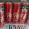 Aspartamo: Alerta mundial por el endulzante de Coca-Cola que podría resultar cancerígeno