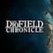 The DioField Chronicle: El juego que nadie esperaba de Square-Enix; pero que logra sorprender (RESEÑA)