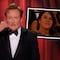 ¿Karla Sofía Gascón llegó a los Premios Oscar 2025? Así se burló Conan O’Brien de la protagonista de Emilia Pérez
