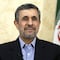 Mahmud Ahmadineyad habría sido puesto bajo arresto domiciliario en Irán por presuntos nexos con el Mossad