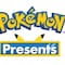Pokémon Presents agosto 2023: DLC de Pokémon Escarlata y Púrpura ya tiene fecha de estreno