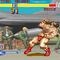 'Street Fighter II' llegó a México de manera ilegal