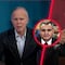Ciro Gómez Leyva responde a AMLO: “Yo no era amigo de Genaro García Luna, el que me invitaba a desayunar era usted”